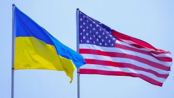 США та Україна підпишуть угоду про реконструкцію на сотні мільярдів доларів: куди підуть кошти