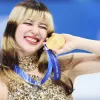 Сенсаційна американка та феноменальна юна японка: результати жіночого фігурного катання на Олімпіаді-2026