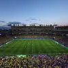 Матч Франція — Ірак: чому поєдинок ЧС-2026 опинився під загрозою скасування