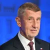 «Ви не готові до ЄС»: лідер чеської опозиції висловився з приводу України після перемоги на виборах