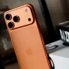 iPhone 18 Pro Max може отримати найбільший акумулятор в історії лінійки: що розповіли інсайдери