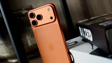 iPhone 18 Pro Max може отримати найбільший акумулятор в історії лінійки: що розповіли інсайдери