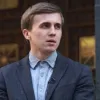 У Відні відпустили Михайла Ткача після: тримали 12 годин, оператор отримав поранення