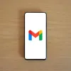 Google в декілька разів зменшить об'єм пам'яті для користувачів Gmail: кого торкнуться зміни в сервісі Drive