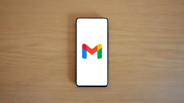 Google в декілька разів зменшить об'єм пам'яті для користувачів Gmail: кого торкнуться зміни в сервісі Drive
