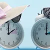 Коли Україна переходить на зимовий час у 2025 році: чому ми продовжуємо це робити через рішення Зеленського