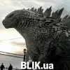 Ґодзілла повертається: сиквел «Godzilla Minus Zero» – відома дата релізу та постер
