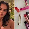 Прибутковий бізнес Селени Гомес: як Rare Beauty змінила її статки і які стартапи співачки «провалились»