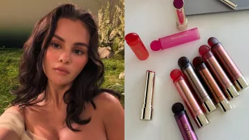 Прибутковий бізнес Селени Гомес: як Rare Beauty змінила її статки і які стартапи співачки «провалились»