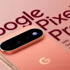 Випередили навіть новий Pixel 11 Pro: експерти назвали топ-5 смартфонів з найкращим часом автономної роботи