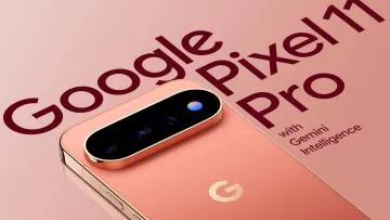 Випередили навіть новий Pixel 11 Pro: експерти назвали топ-5 смартфонів з найкращим часом автономної роботи