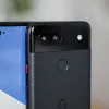 Технологічні оновлення Google Pixel 10a: швидше, довше і безпечніше – відомі характеристики