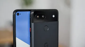 Технологічні оновлення Google Pixel 10a: швидше, довше і безпечніше – відомі характеристики