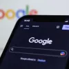 Нові можливості для українців: Google Gemini у Таблицях отримав підтримку української мови