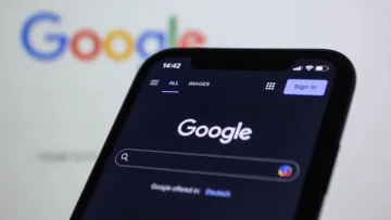 Нові можливості для українців: Google Gemini у Таблицях отримав підтримку української мови