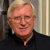 «Я дізнався, хто це»: Горянський вперше розкрив, чому його припинили запрошувати в кіно