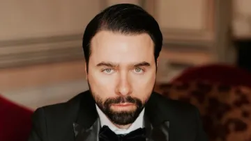 Цукор, гаджети та не тільки: відомий мольфар запропонував українцям 5 аскез на 2026 рік