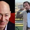 «Ще прекрасніший»: Дмитро Гордон показав, як Галкін виконує хіт Ротару українською – телеведучий відреагував