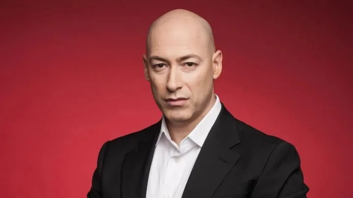 Банда кілерів за вказівкою Росії планувала вбити Дмитра Гордона: чим журналіст міг розлютити РФ