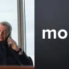Monobank перетнув позначку у 11 млн клієнтів: у банку розповіли про нові амбітні плани