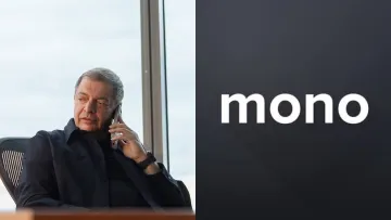Monobank перетнув позначку у 11 млн клієнтів: у банку розповіли про нові амбітні плани