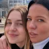 Ірина Горова дочекалася повернення доньки: Наталія знову живе в Києві та відкрила бізнес із чоловіком