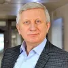 «Це взагалі жах»: Володимир Горянський поскаржився на мізерну пенсію Народного артиста