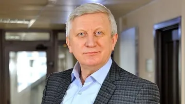 «Це взагалі жах»: Володимир Горянський поскаржився на мізерну пенсію Народного артиста