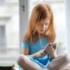 Доступ заблоковано: Google вводить обмежувальну політику щодо неповнолітніх – що зміниться