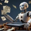 OpenAI тестує використання банківських рахунків у ChatGPT: ШІ допоможе з аналітикою витрат і складанням бюджету