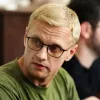 Завершення чотирирічної служби: голова ЦПК Віталій Шабунін звільнився з лав ЗСУ