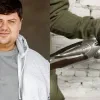 Батьки та молодший брат загинули: переможець «Зважені та щасливі» пережив страшну трагедію