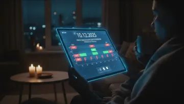 Відключення електроенергії по годинах в Україні: графіки на 10 грудня вразили масштабами