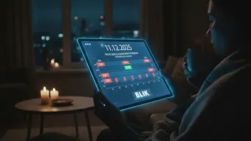 Відключення електроенергії 11 грудня: довготривалі обмеження продовжать діяти по всій Україні