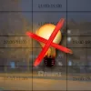 З понеділка відключення електроенергії будуть по всій Україні: це торкнеться промислових та побутових клієнтів