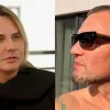 «Окремого дозволу не потрібно»: Григор'єв-Аполлонов різко відповів Квінті через трек «Одна калина»