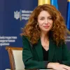 «Кожен регіон буде приймати рішення»: міністерка енергетики розповіла, коли розпочнеться опалювальний сезон