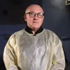 Удень працює в морзі, а ввечері танцює на пілоні: як судмедексперт із Житомира підірвав TikTok