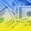 Україна може отримати 6,6 млрд євро від Німеччини: Польща проти цього рішення і вимагає компенсації