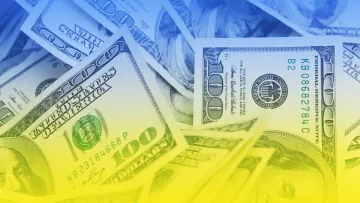 Україна може отримати 6,6 млрд євро від Німеччини: Польща проти цього рішення і вимагає компенсації