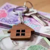 Статус УБД не обов'язковий: хто з колишніх військових та поліцейських отримає гроші на оренду