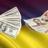 Понад 200 мільярдів євро: оприлюднено список головних фінансових донорів України під час війни