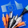 Кінець епохи різних зарядок: у ЄС набув чинності закон про обов’язковий USB-C для ноутбуків