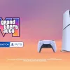 PS5 Pro розкупили у США після нового показу GTA 6: що очікується та чи можливий дефіцит консолей