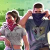 Новий злив гри GTA 6 показав стриптиз-клуб зсередини: хакер розкрив ще більше деталей новинки від Rockstar