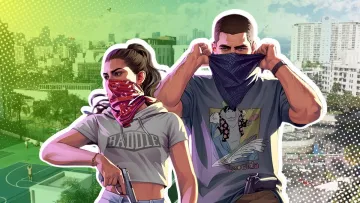 Новий злив гри GTA 6 показав стриптиз-клуб зсередини: хакер розкрив ще більше деталей новинки від Rockstar
