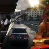Rockstar показала GTA 6 на Netflix: 26 хвилин геймплею відкрили фанатам яскраві моменти ігрового процесу