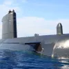 Скандал в Іспанії: військового підводника позбавили допуску до секретів НАТО через одруження з росіянкою