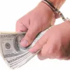 Продавав підприємцям «імунітет» від ревізій: колишнього посадовця з Рівного остаточно засудили до 8 років