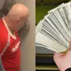 Погрожували відправити у штурмовики: чотирьох військових затримали за вимагання $20 тисяч